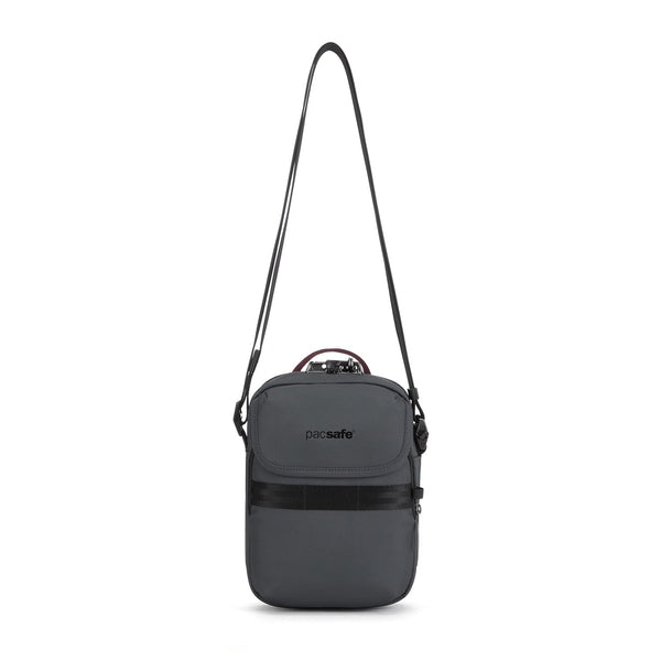 Pacsafe Metrosafe X Anti-Theft Compact Crossbody Bag