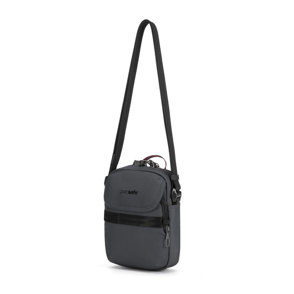 Pacsafe Metrosafe X Anti-Theft Compact Crossbody Bag