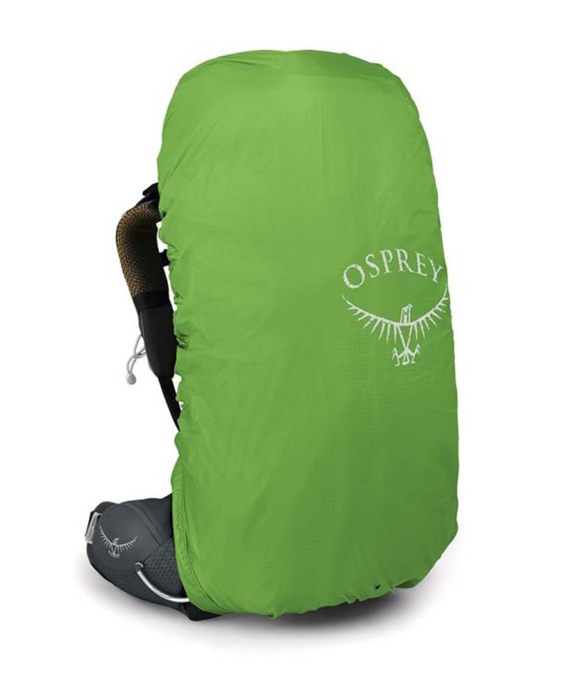 Osprey Aura 50L AG Women's Hiking Backpack