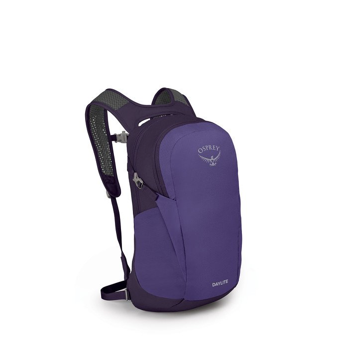Osprey Daylite 13L Daypack Backpacking Light Australia