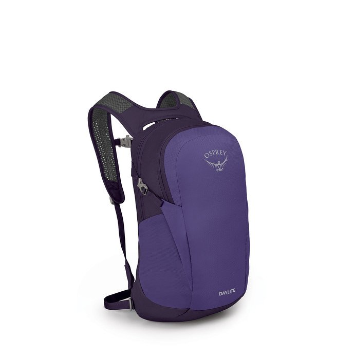 Osprey Daylite 13L Daypack