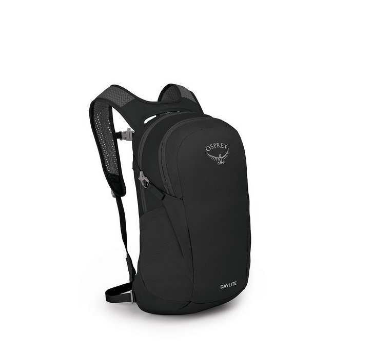 Osprey Daylite 13L Daypack