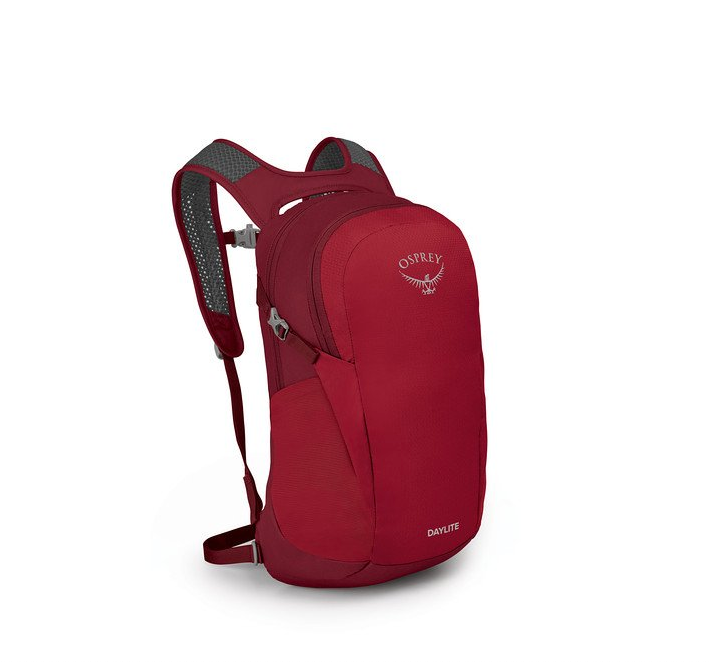 Osprey Daylite 13L Daypack