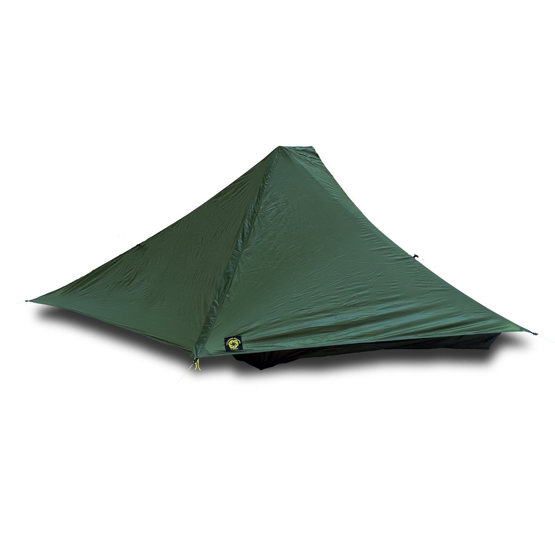Six Moon Designs Skyscape Trekker 2 Doors – Backpacking Six Moon Designs Skyscape Trekker 2 Doors – Backpacking