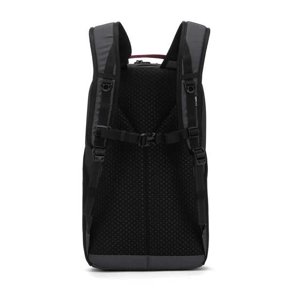 The north face anti theft backpack new arrivals