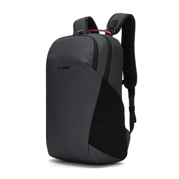 Pacsafe Vibe 20L Anti Theft Backpack Backpacking Light Australia