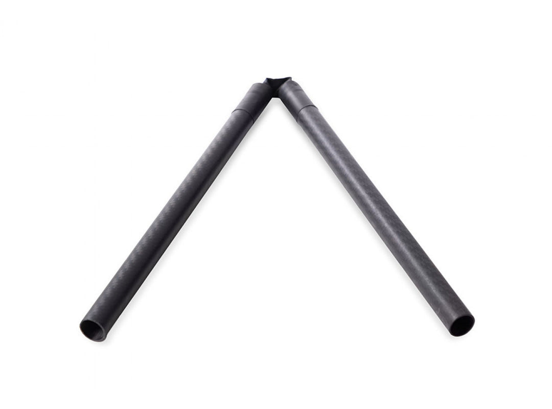 Liteway Carbon A-Frame Connector