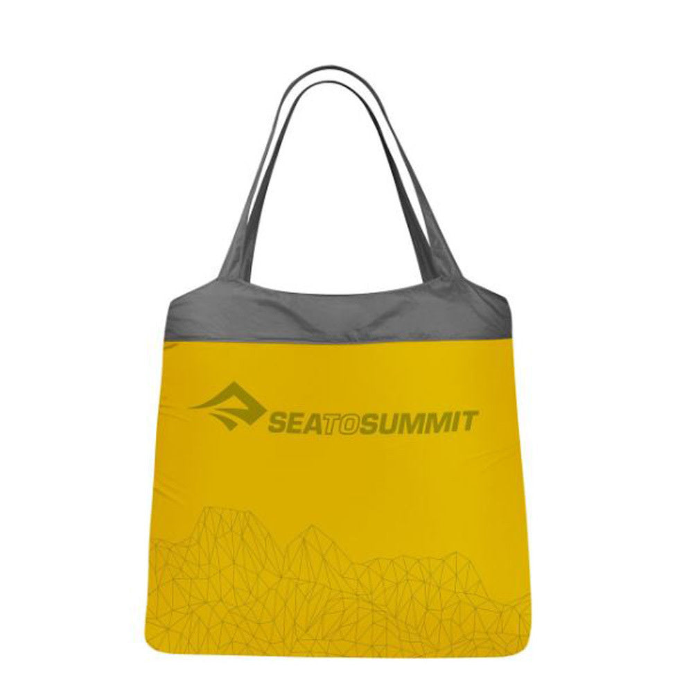 Sea To Summit 15d Nano Shopping Bag