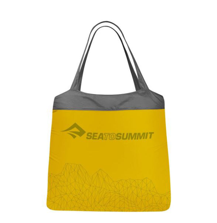 Sea To Summit 15d Nano Shopping Bag