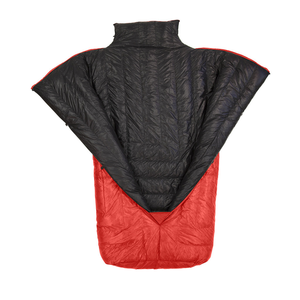 Enlightened Equipment Accomplice 2-Person Quilt 20°F / -6°C