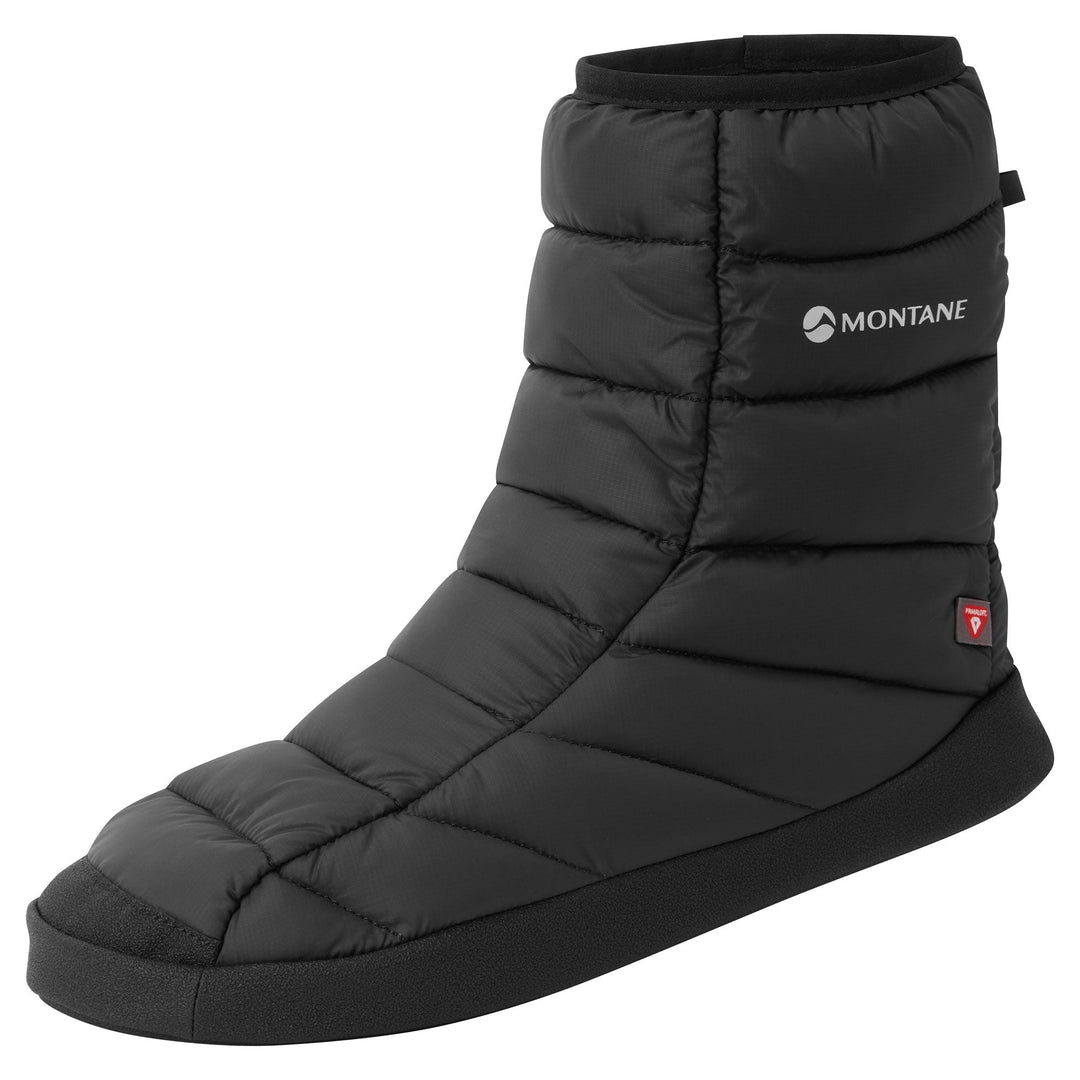 Montane Icarus Hut Bootie