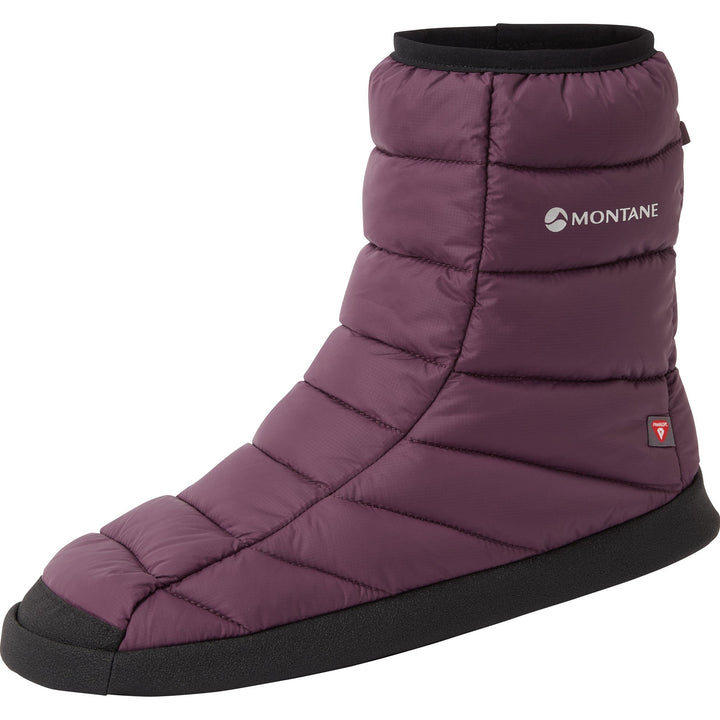 Montane Icarus Hut Bootie