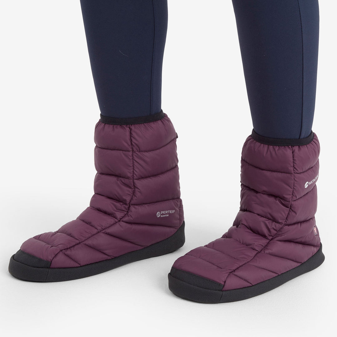 Montane Icarus Hut Bootie