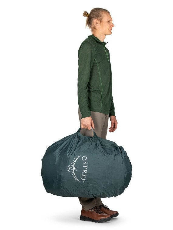 Osprey Aircover Raincover - Large