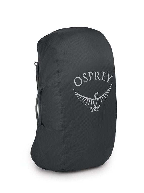 Osprey Aircover Raincover - Large