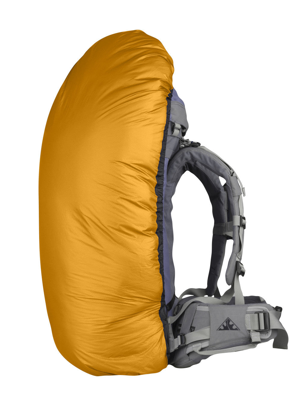 Sea to Summit Ultra-Sil Pack Cover L 70-95L