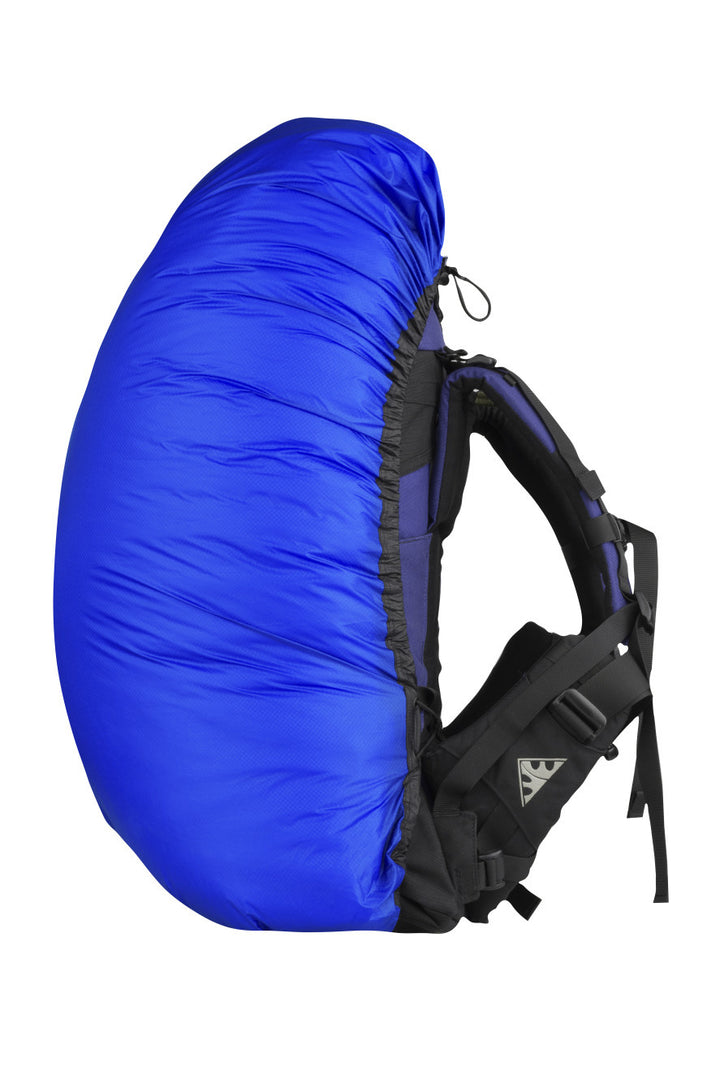 Sea to Summit Ultra-Sil Pack Cover M 50-70L