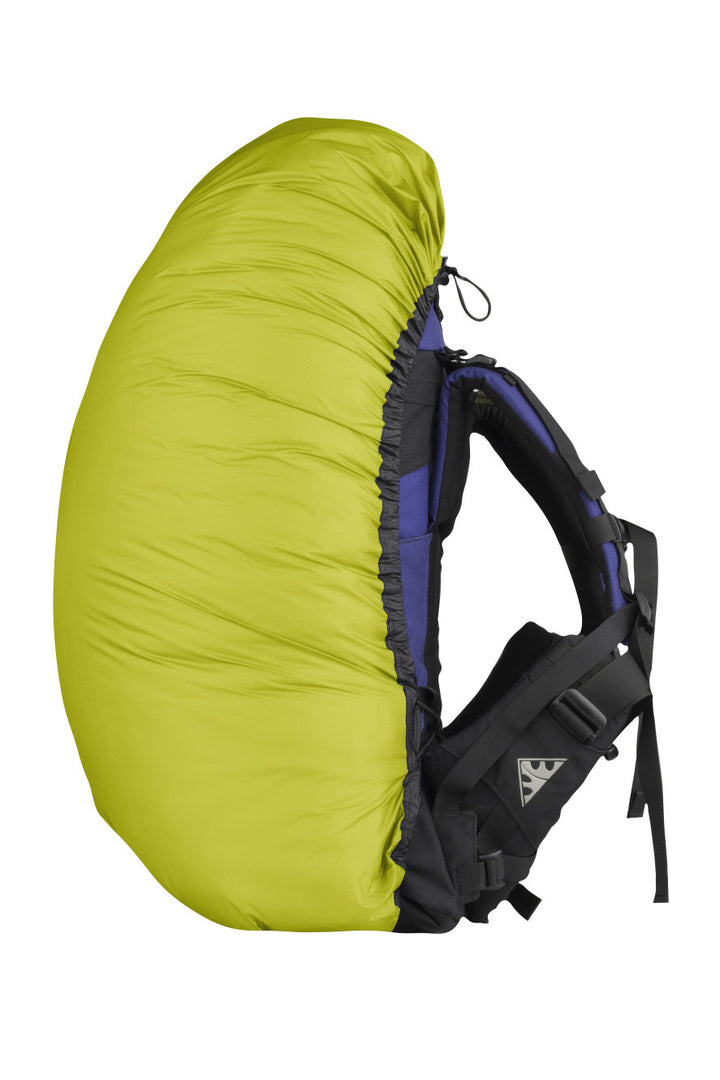 Sea to Summit Ultra-Sil Pack Cover M 50-70L