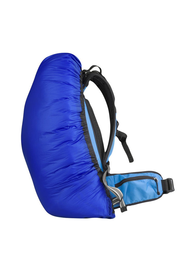 Sea to Summit Ultra-Sil Pack Cover S 30-50L