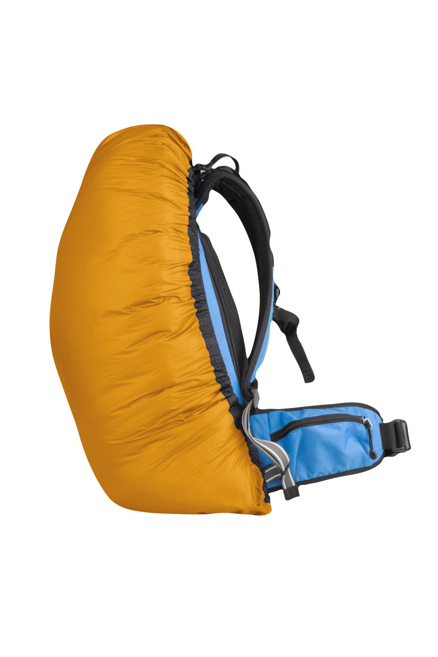 Sea to Summit Ultra-Sil Pack Cover S 30-50L