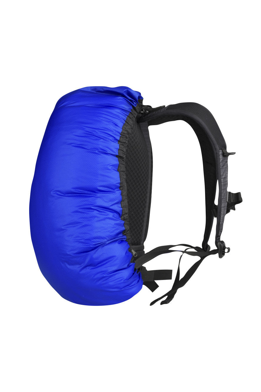 sea to summit rain cover backpack Ultra-Sil Pack Ultra-Sil Backpack Rain Cover |