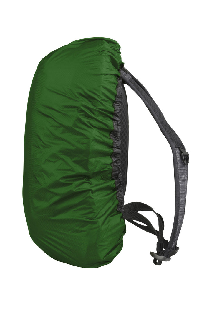 Sea to Summit Ultra-Sil Pack Cover XXS 10-15L