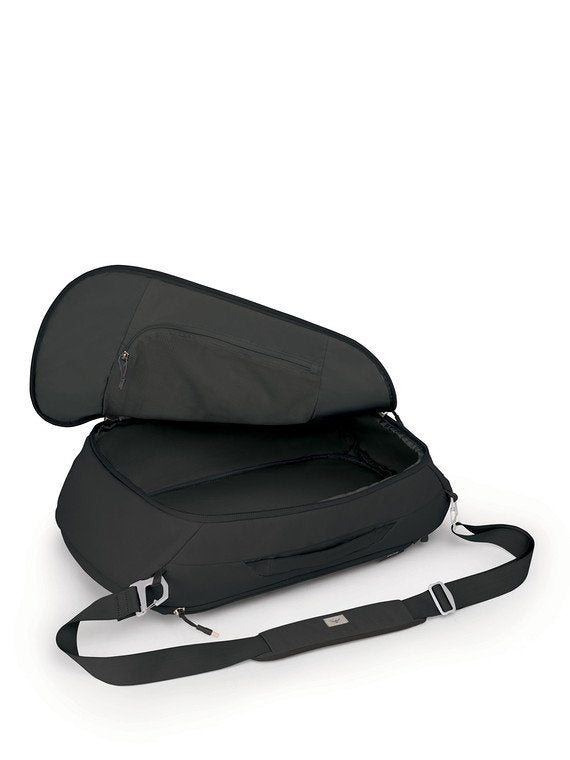 Osprey Arcane Duffel 30L Pack