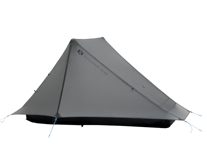 Gossamer Gear The One Ultralight 1P Tent