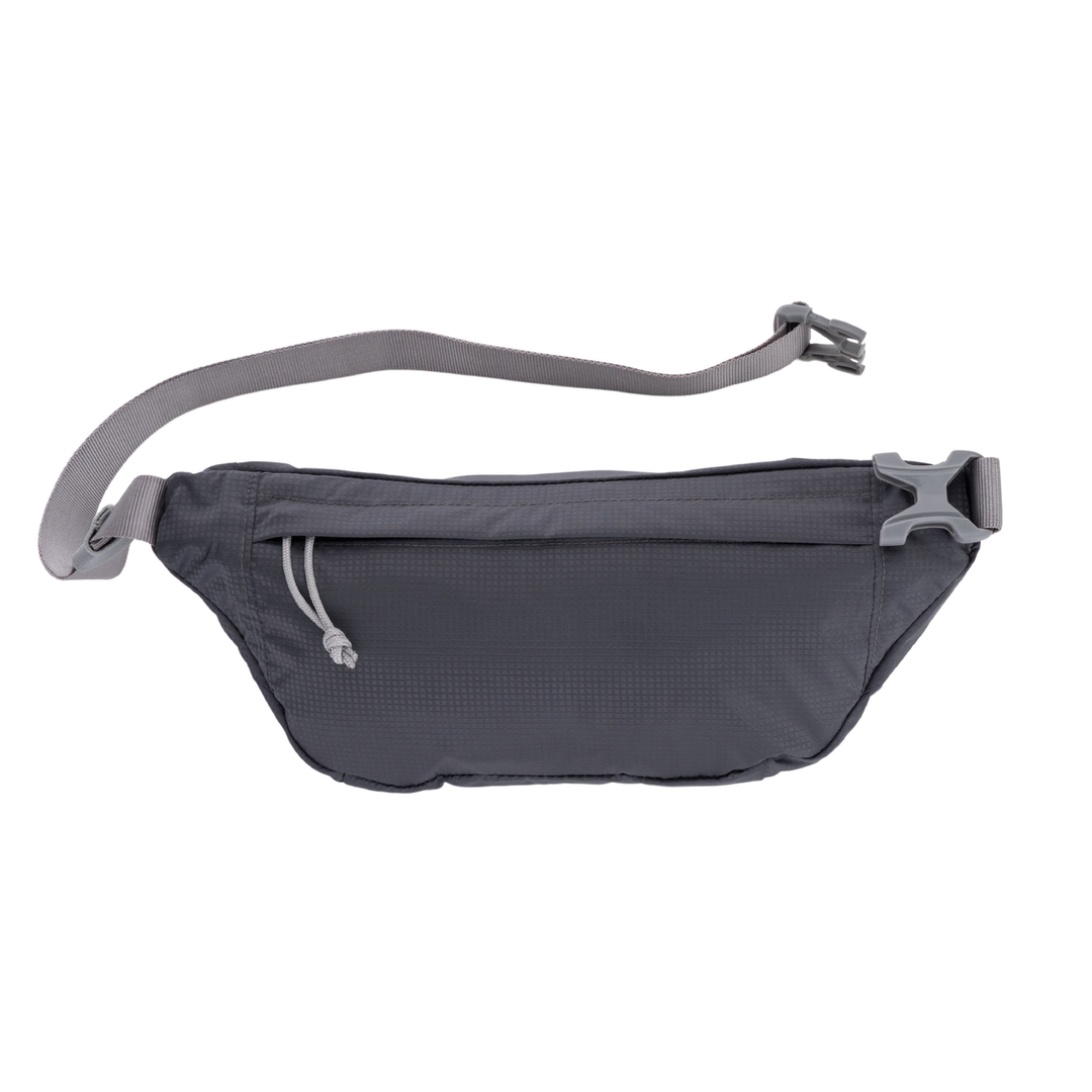 Gossamer Gear Bumster