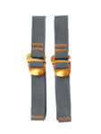 Sea To Summit Accessory Strap With Hook