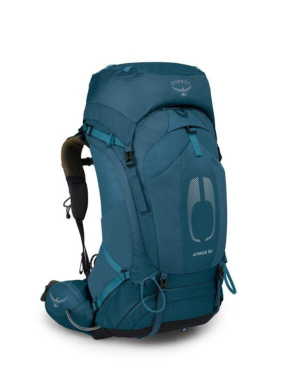 Osprey Aura 65 Women's Backpack