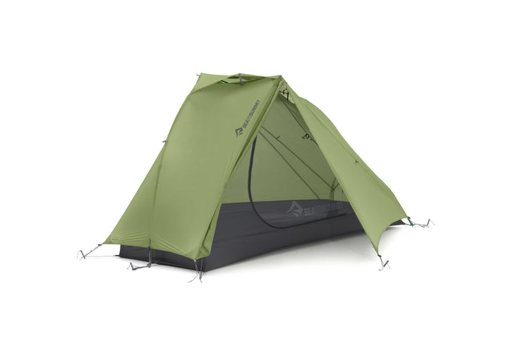 Sea To Summit Alto TR1 Ultralight Tent