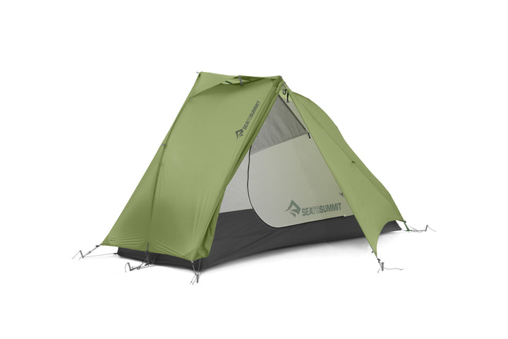 Sea To Summit Alto TR1 Plus Ultralight Tent