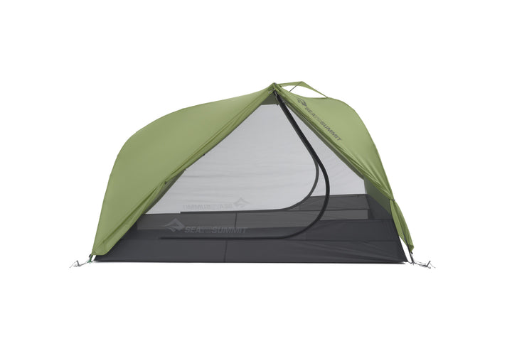 Sea To Summit Telos TR3 Backpacking Tent