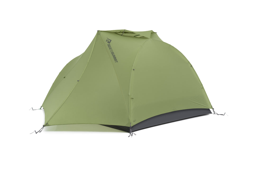 Sea To Summit Telos TR3 Backpacking Tent