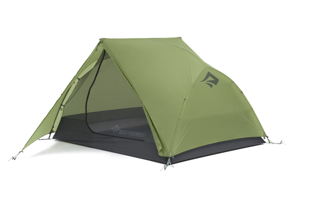 Sea To Summit Telos TR3 Backpacking Tent