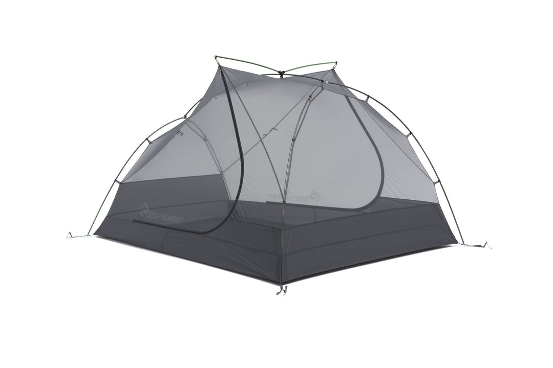 Sea To Summit Telos TR3 Backpacking Tent