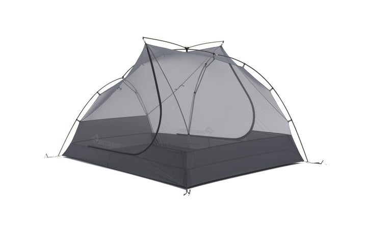 Sea To Summit Telos TR3 Backpacking Tent