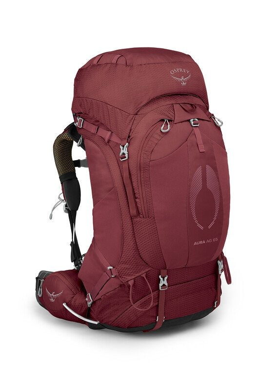 14 Best Hiking Backpacks in Australia in 2023 - We Are Explorers