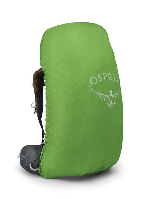 Osprey Aura 65L AG Women’s Hiking Backpack