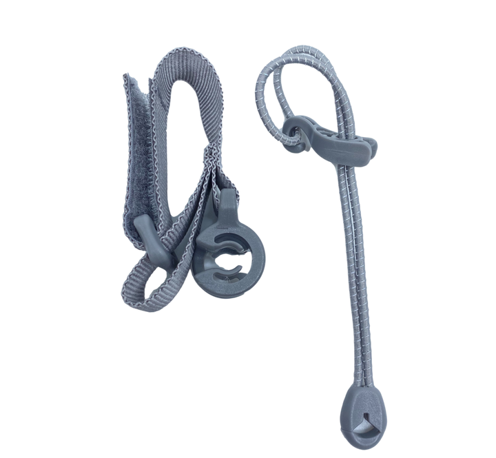 Gossamer Gear Handsfree Umbrella Clamp