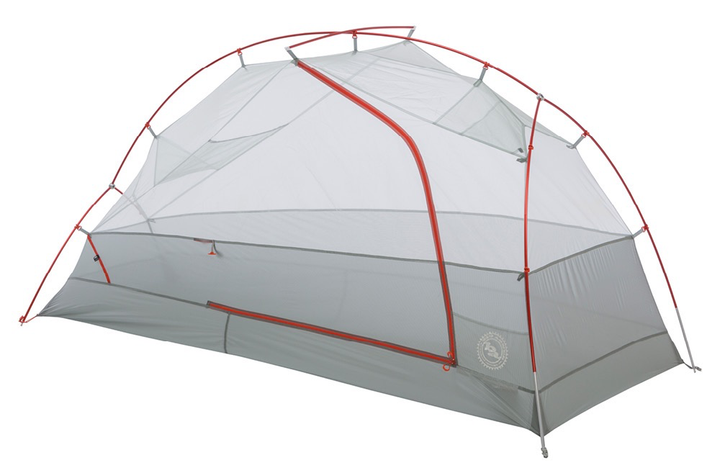 Big Agnes Copper Spur HV UL1 Bikepacking Tent