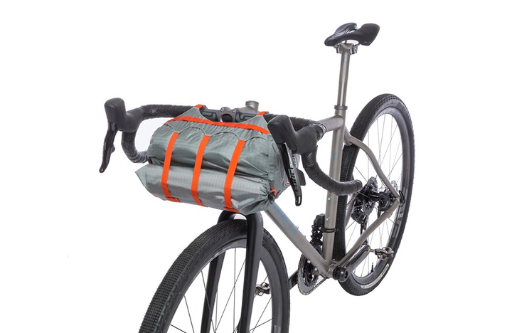 Big Agnes Copper Spur HV UL3 Bikepacking Tent