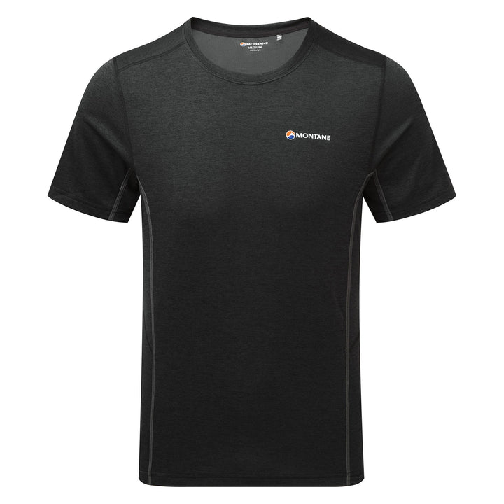 Montane Dart T-Shirt Men’s