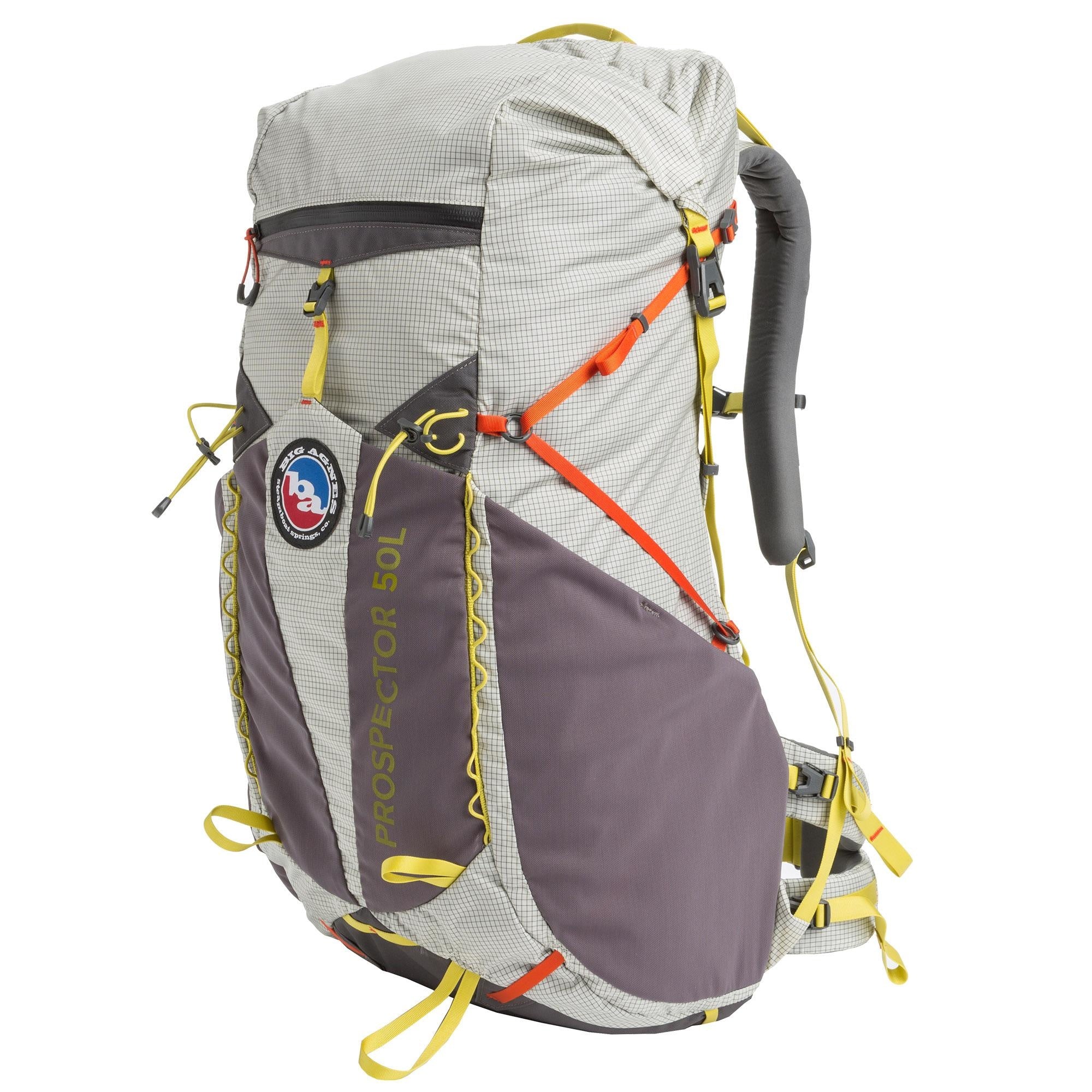 12 Best Hiking Backpacks To Buy Online In Australia in 2021 | escape.com.au