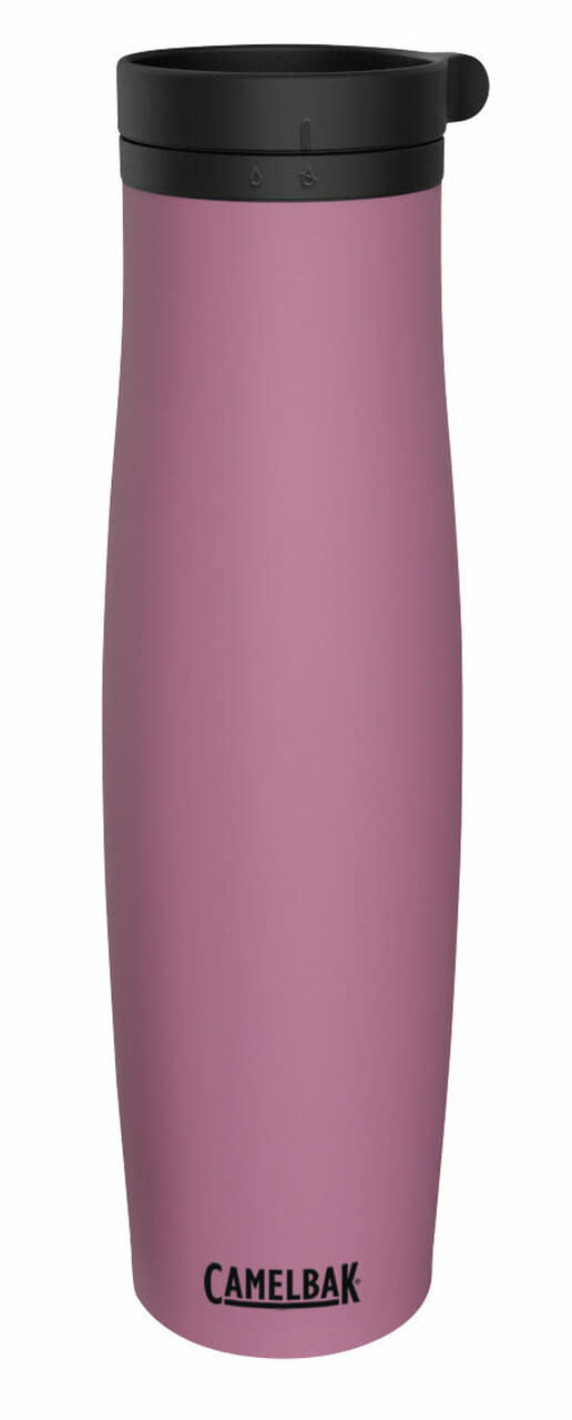 Camelbak Beck SS Vacuum Bottle 0.6L