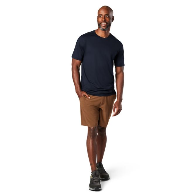 Smartwool Merino Sport 150 Tee Men's