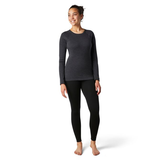 Smartwool Merino 250 Baselayer Crew Women's