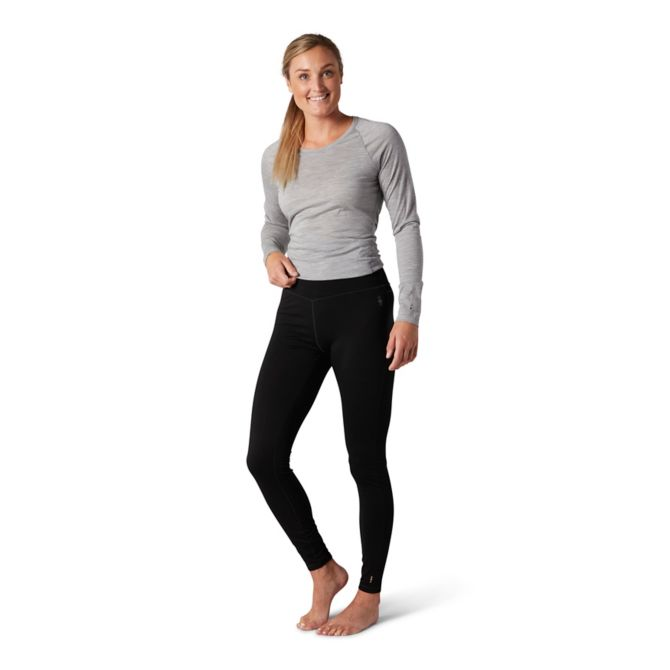 Smartwool Merino 150 Baselayer Bottom Women's