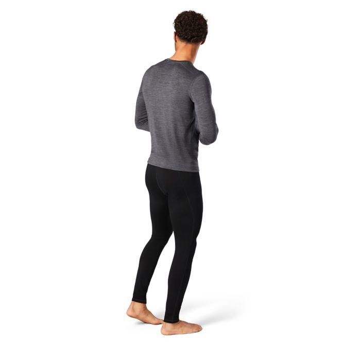 Smartwool merino 150 long online underwear bottoms